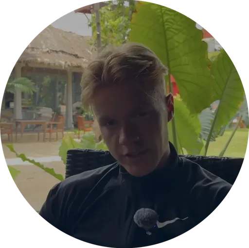 pfp5