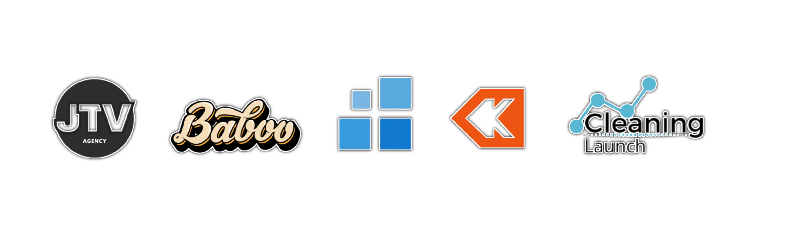 Companies