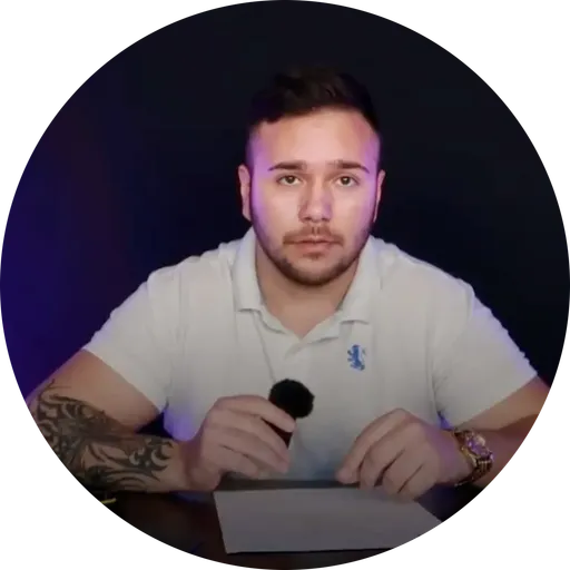 pfp4
